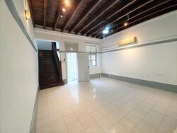 Towner Road (D12), Detached #498191961